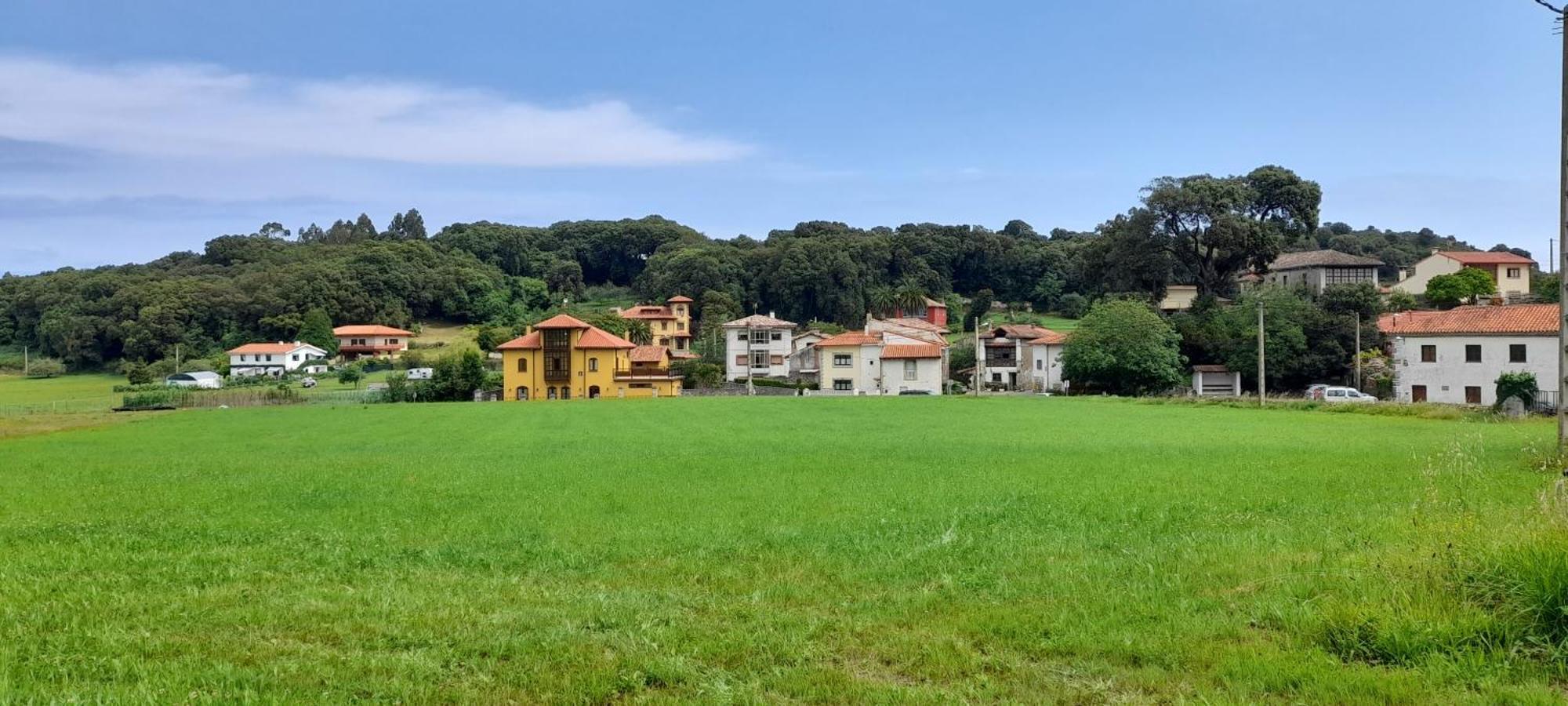 Gestiona2R - Casa En La Playa, Ideal Parejas Barro  Eksteriør bilde